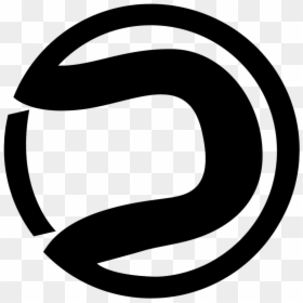 Dare Rising Logo Transparent, HD Png Download - dare png
