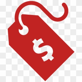 Titlename - Value Added Tax Icon, HD Png Download - pawn png