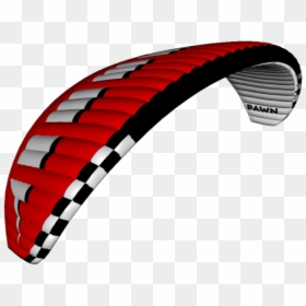Paragliding, HD Png Download - pawn png