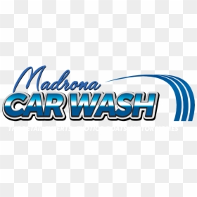 Transparent Wash Png - Car Wash Logo Png, Png Download - car wash bubbles png