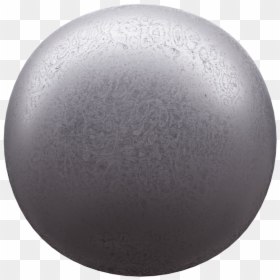 Sphere, HD Png Download - dirt smudge png