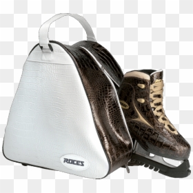 Ice Skate, HD Png Download - glamour png