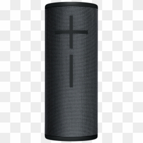 Mesh, HD Png Download - speakers vector png