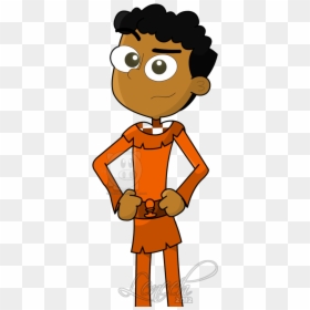 Chess Pawn Baljeet By Leneeh - Chess, HD Png Download - pawn png