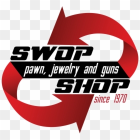 Pawn Png, Transparent Png - pawn png