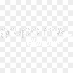 Circle, HD Png Download - glamour png