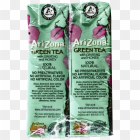 Nail Care, HD Png Download - arizona green tea png