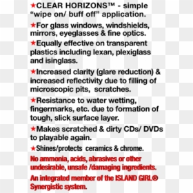 Circle, HD Png Download - dirt smudge png