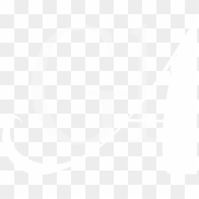 Graphic Design, HD Png Download - glamour png