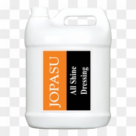Dirt Smudge Png, Transparent Png - dirt smudge png