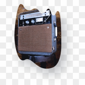 Single-lens Reflex Camera, HD Png Download - pawn png