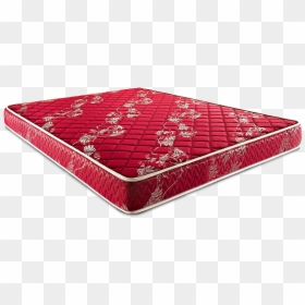 Mattress, HD Png Download - glamour png