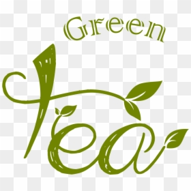 Jpg Freeuse Library Green Ice Cream White - Green Tea Logo Vector, HD Png Download - arizona green tea png