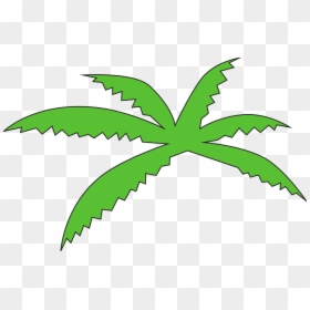 Clip Art, HD Png Download - plant vector png