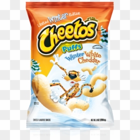 Hot Cheetos, HD Png Download - cheeto png