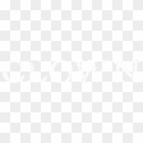 Body Jewelry, HD Png Download - clown hair png
