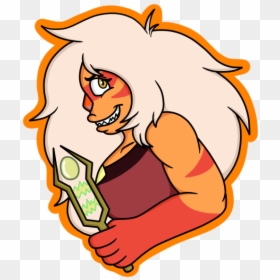 Cartoon, HD Png Download - cheeto png