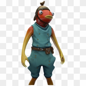 Fortnite Background Png, Transparent Png - fortnite background png