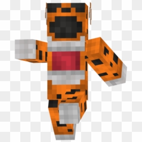 Chester Cheetah Png, Transparent Png - cheeto png