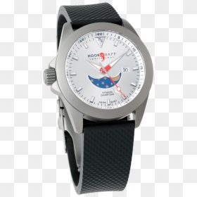 Analog Watch, HD Png Download - moon phase png
