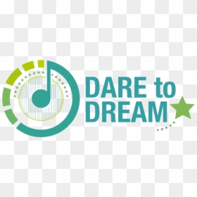 Dare To Dream - Merry Christmas Funny, HD Png Download - dare png