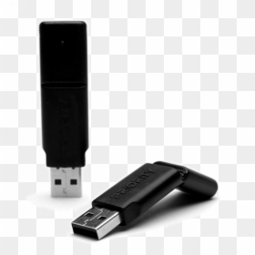 Flash Drive Png, Transparent Png - flash drive png