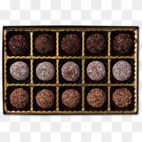 Giri Choco, HD Png Download - brigadeiro png