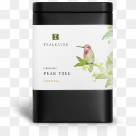 Arizona Green Tea Png, Transparent Png - arizona green tea png
