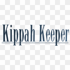Transparent Kippah Clipart - アパルトモン ロゴ, HD Png Download - kippah png