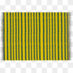#placemate #fabric #background #texture #yellow #stripes - Samarkand, HD Png Download - stripes background png