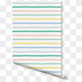 Colorfulness, HD Png Download - stripes background png