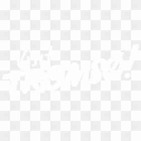 Calligraphy, HD Png Download - open christmas present png
