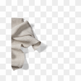Wool, HD Png Download - real rainbow png