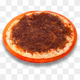 Dessert , Png Download - Dessert, Transparent Png - brigadeiro png