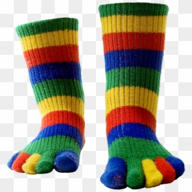 Png Of Socks, Transparent Png - stripes background png