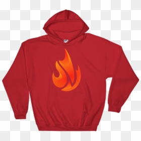 Does Quincie And Candice Hoodie, HD Png Download - dare png