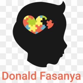 Donald Fasanya - Illustration, HD Png Download - flying paper png