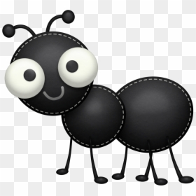 Ant Images About On Picasa And Album Clipart - Ant Clipart Cute, HD Png Download - album png
