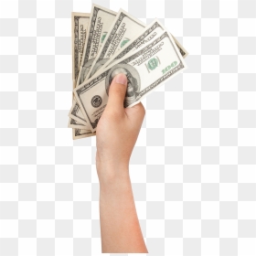 In Vertical Gryfina Egzamen, HD Png Download - cash.png