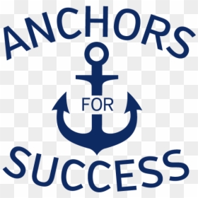 Crest, HD Png Download - key to success png