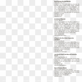 Document, HD Png Download - flying paper png