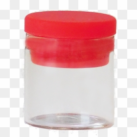 Jar Jar Png, Transparent Png - jar jar png