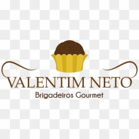 Logo Valentim Neto - Henry Schein, HD Png Download - brigadeiro png