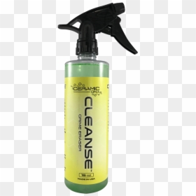 Sprayer, HD Png Download - eraser shavings png
