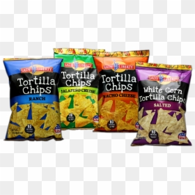 Tortilla Chip , Png Download - Tortilla Chip, Transparent Png - tortilla chip png
