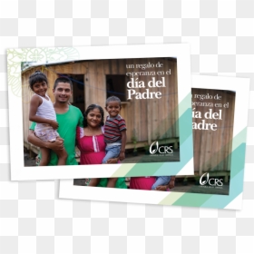 Tarjeta Para El Dia Del Padre - Photographic Paper, HD Png Download - dia del padre png