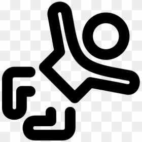 Clip Art, HD Png Download - fall png
