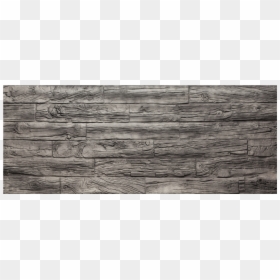 Plank, HD Png Download - wall png