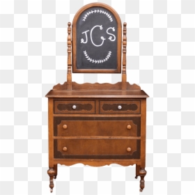 China Cabinet, HD Png Download - chalkboard png