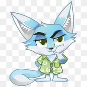 Cartoon, HD Png Download - thinking png